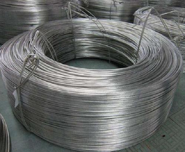 深圳某鋼筋拉絲廠使用到電蒸汽發生器!