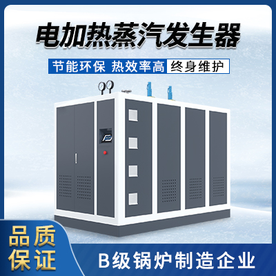 制藥公司使用的蒸汽發生器.jpg