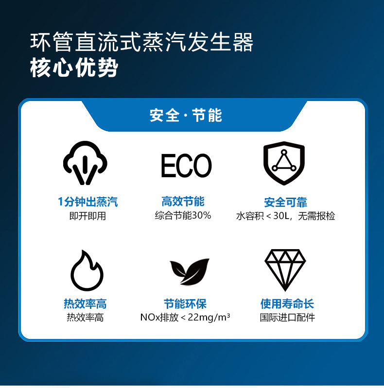 黑色環管詳情頁_02.jpg