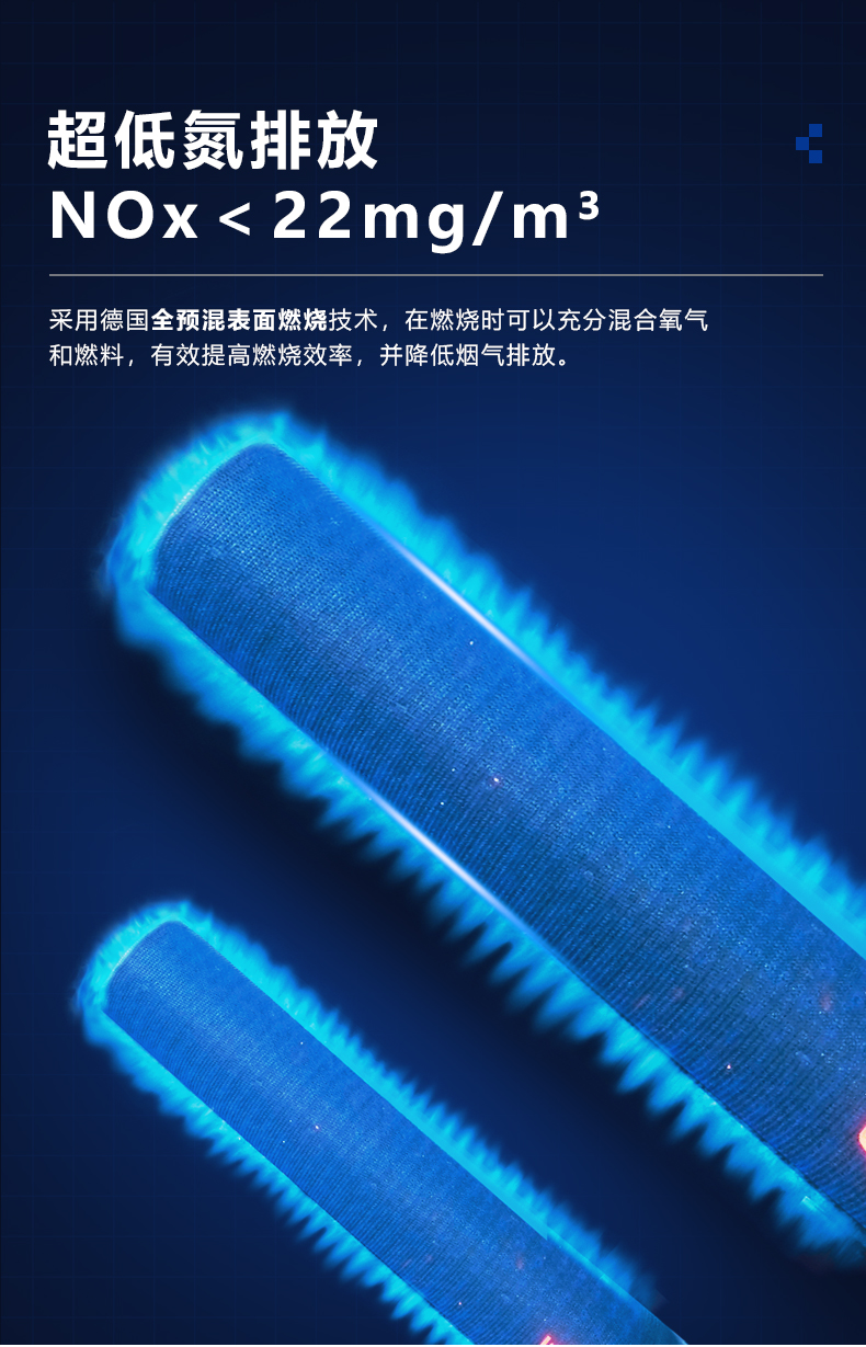 黑色環管詳情頁_05.jpg