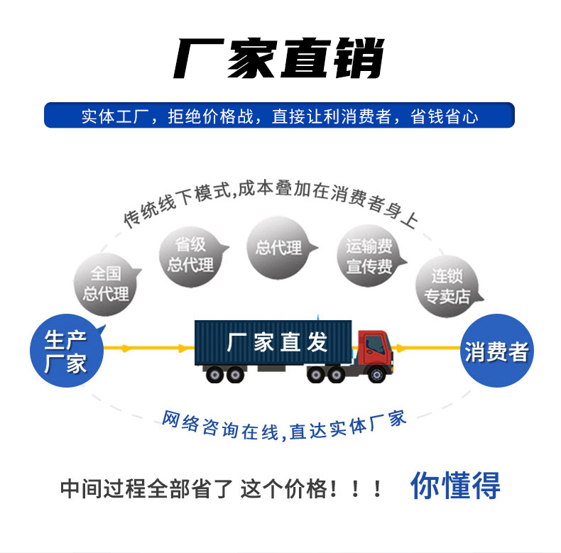 黑色環管詳情頁_09.jpg
