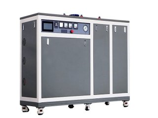 桑拿房電加熱蒸汽發生器生產廠家哪家質量好?